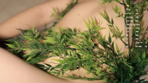 Toshi online show from April 2026 01:01:02 PM