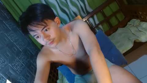 Snapshot of toshirokunn chatting on March 2025 08:05:02 AM Toshiro online show from March 2025 08:05:02 AM