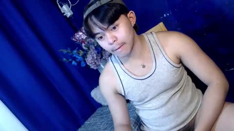 Snapshot of toshirokunn chatting on September 2025 01:27:01 AM Toshiro online show from September 2025 01:27:01 AM