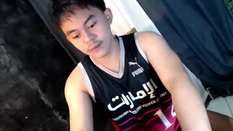 Snapshot of toshirokunn chatting on November 2025 09:21:02 PM Toshiro online show from November 2025 09:21:02 PM