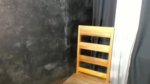 Snapshot of toshirokunn chatting on December 2025 10:14:01 PM Toshiro online show from December 2025 10:14:01 PM