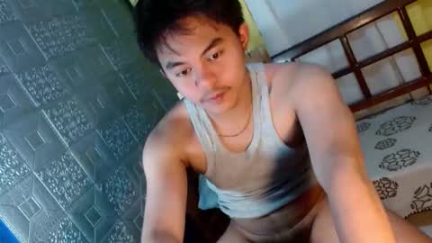 Snapshot of toshirokunn chatting on December 2025 12:32:01 PM Toshiro online show from December 2025 12:32:01 PM