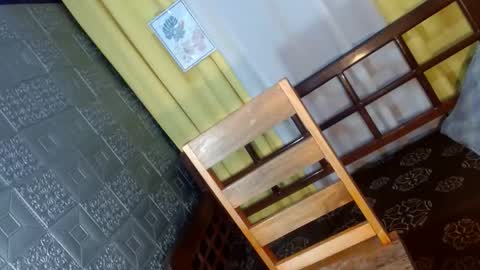 Snapshot of toshirokunn chatting on January 2026 02:00:02 PM Toshiro online show from January 2026 02:00:02 PM