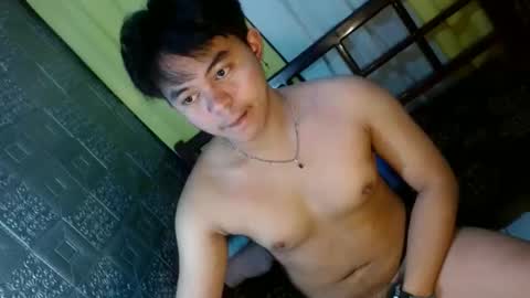 Snapshot of toshirokunn chatting on February 2026 03:05:02 PM Toshiro online show from February 2026 03:05:02 PM