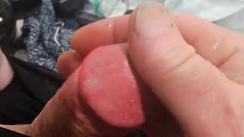 tossmysalad20 online show from April 2026 10:16:01 PM