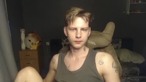 Toshka online show from May 2026 07:04:01 PM