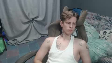 Toshka online show from June 2026 10:45:01 PM