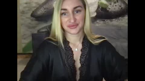 tosyna07555 online show from January 2025 09:50:01 PM