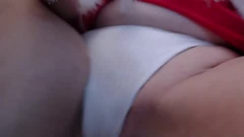 Milly online show from December 2024 01:48:02 AM