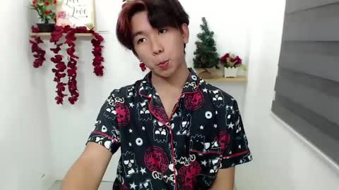 totalbabe1x online show from January 2025 12:18:01 PM