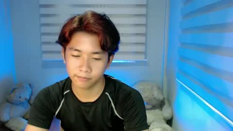 totalbabe1x online show from January 2025 02:48:01 PM