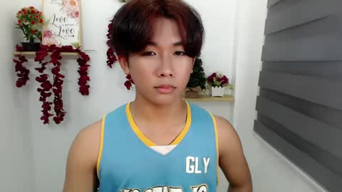 totalbabe1x online show from January 2025 11:23:02 AM