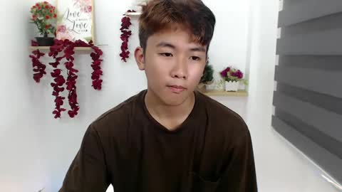 totalbabe1x online show from January 2025 08:25:01 AM