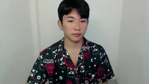 totalbabe1x online show from February 2025 11:27:01 AM