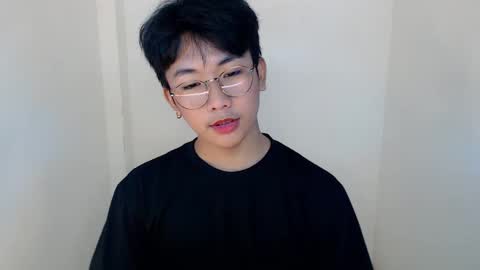 totalbabe1x online show from March 2025 10:24:02 AM