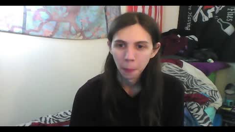 Luna online show from January 2025 06:40:01 AM