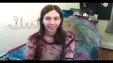 Luna online show from May 2026 02:28:01 AM