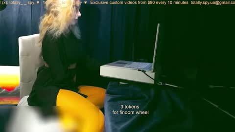 Madam Viktoria   Vacation in Portugal  2811 - 0412 online show from October 2025 06:48:01 AM