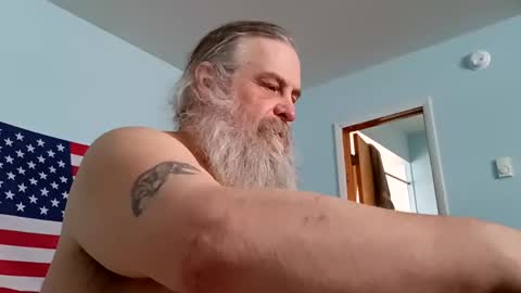 totallyawesome_65 online show from February 2025 03:07:01 PM