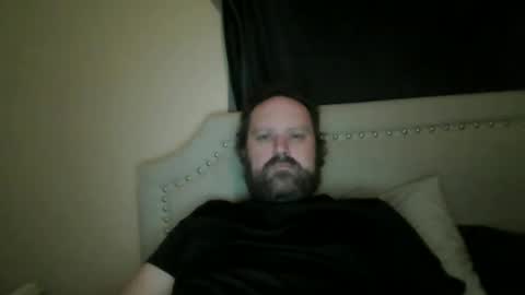 Big Daddy Balls online show from December 2025 07:36:01 AM