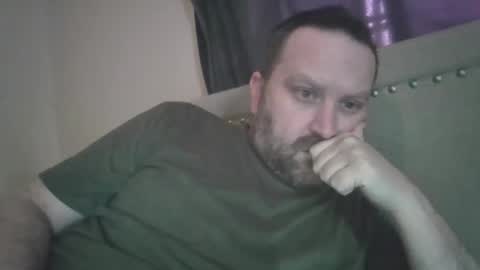 Big Daddy Balls online show from March 2026 10:53:01 PM