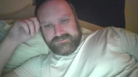 Snapshot of totalpackage2089 chatting on April 2026 01:36:01 AM Big Daddy Balls online show from April 2026 01:36:01 AM