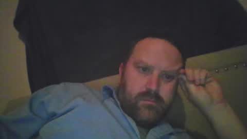 Snapshot of totalpackage2089 chatting on May 2026 01:55:01 AM Big Daddy Balls online show from May 2026 01:55:01 AM