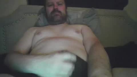 Snapshot of totalpackage2089 chatting on May 2026 03:44:01 AM Big Daddy Balls online show from May 2026 03:44:01 AM