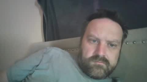 Snapshot of totalpackage2089 chatting on May 2026 05:31:02 PM Big Daddy Balls online show from May 2026 05:31:02 PM