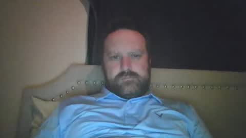 Snapshot of totalpackage2089 chatting on May 2026 01:56:01 AM Big Daddy Balls online show from May 2026 01:56:01 AM