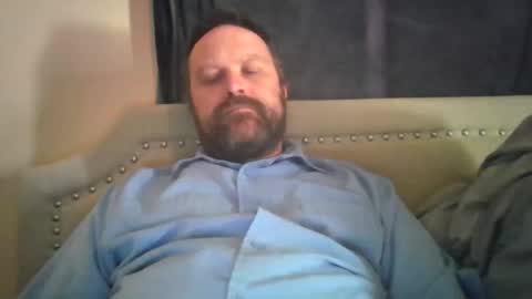 Snapshot of totalpackage2089 chatting on May 2026 04:45:02 PM Big Daddy Balls online show from May 2026 04:45:02 PM