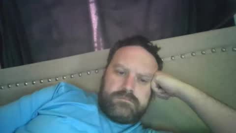 Snapshot of totalpackage2089 chatting on May 2026 09:10:02 PM Big Daddy Balls online show from May 2026 09:10:02 PM