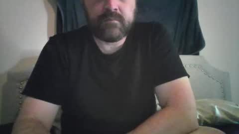 Snapshot of totalpackage2089 chatting on May 2026 06:04:02 PM Big Daddy Balls online show from May 2026 06:04:02 PM