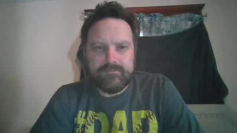 Big Daddy Balls online show from June 2026 03:01:02 PM
