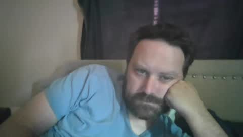 Big Daddy Balls online show from July 2026 09:32:02 PM