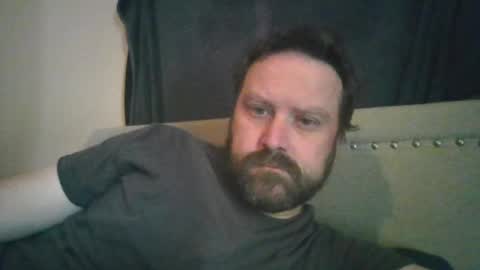 Big Daddy Balls online show from July 2026 07:31:02 PM