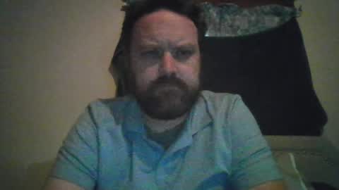 Big Daddy Balls online show from July 2026 11:13:02 AM
