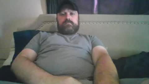 Big Daddy Balls online show from July 2026 08:22:01 PM