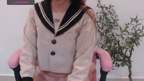 Snapshot of totoro_09 chatting on December 2025 03:25:02 AM Angelina online show from December 2025 03:25:02 AM