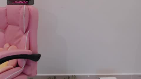 Snapshot of totoro_09 chatting on January 2026 05:27:02 PM Angelina online show from January 2026 05:27:02 PM