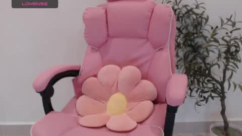 Snapshot of totoro_09 chatting on February 2026 02:53:01 AM Angelina online show from February 2026 02:53:01 AM