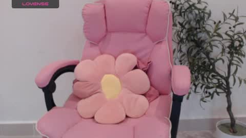 Snapshot of totoro_09 chatting on February 2026 01:17:01 PM Angelina online show from February 2026 01:17:01 PM