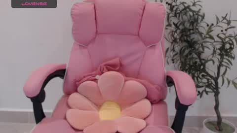 Snapshot of totoro_09 chatting on February 2026 04:17:02 AM Angelina online show from February 2026 04:17:02 AM