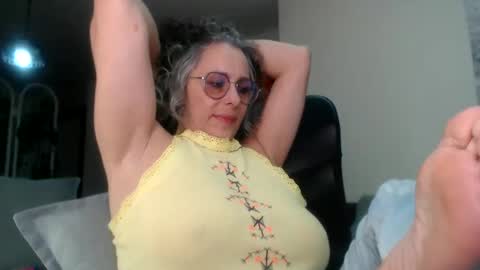 TotyPink online show from February 2025 04:50:02 PM