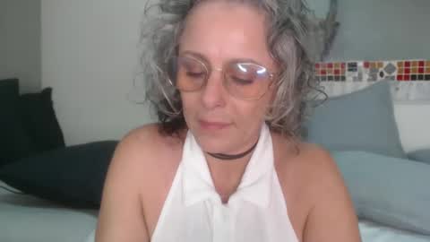 TotyPink online show from October 2025 05:12:02 PM