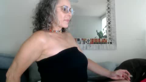 TotyPink online show from June 2026 03:46:01 PM