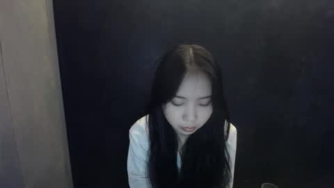 Snapshot of touch_by_touch chatting on September 2025 01:33:02 PM touch_by_touch online show from September 2025 01:33:02 PM