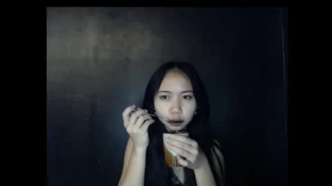 Snapshot of touch_by_touch chatting on September 2025 09:09:02 PM touch_by_touch online show from September 2025 09:09:02 PM