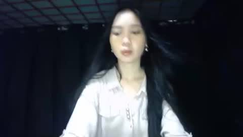 Snapshot of touch_by_touch chatting on September 2025 12:21:01 PM touch_by_touch online show from September 2025 12:21:01 PM