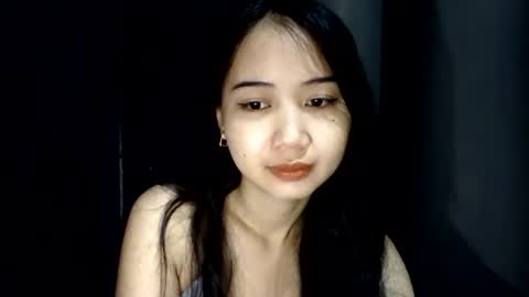 Snapshot of touch_by_touch chatting on October 2025 10:40:01 PM touch_by_touch online show from October 2025 10:40:01 PM